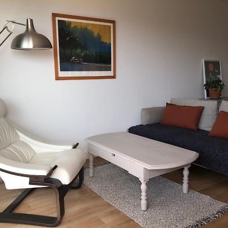 Appartement Biarritz Sud מראה חיצוני תמונה